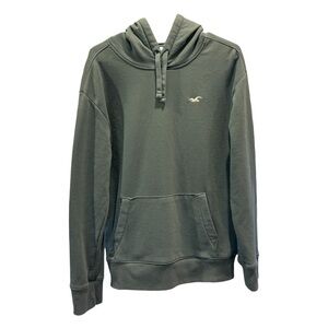 Hollister Must-Have Collection Hoodie